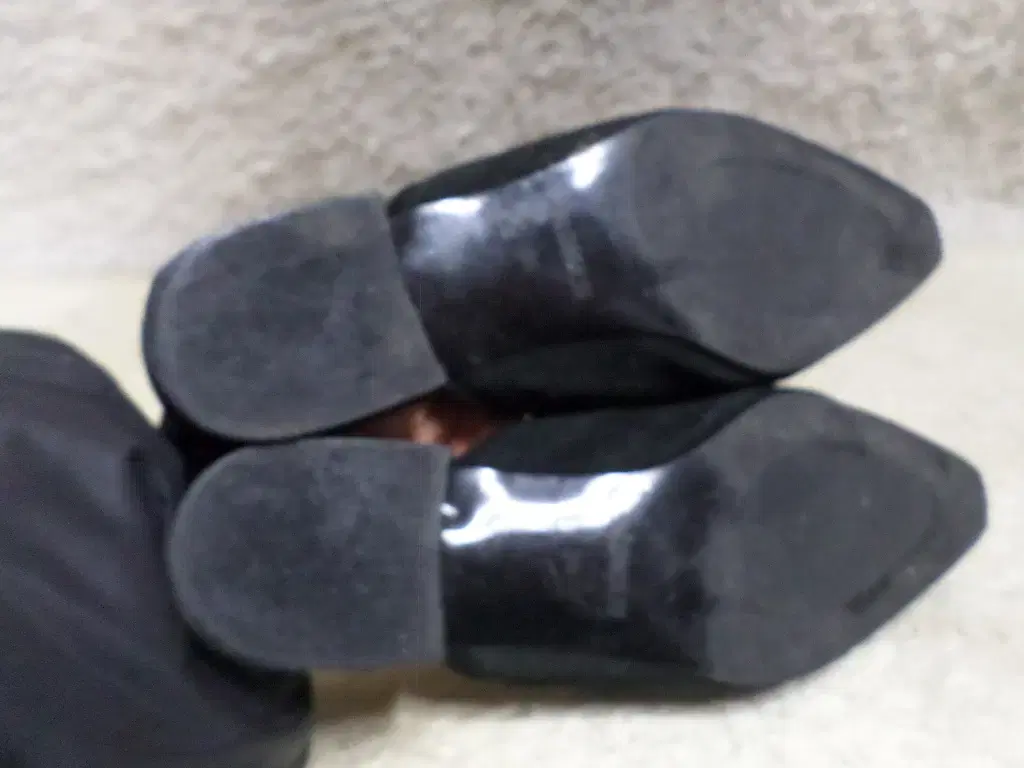 thumbnail-5